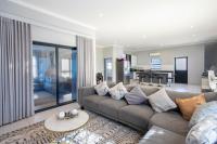  of property in Admirals Park