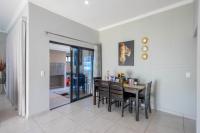  of property in Admirals Park