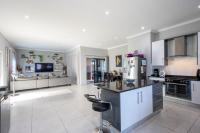  of property in Admirals Park