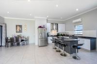  of property in Admirals Park