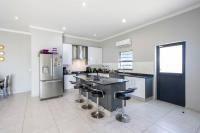  of property in Admirals Park