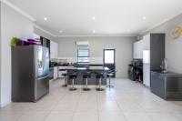  of property in Admirals Park