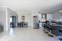  of property in Admirals Park