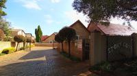 Front View of property in Celtisdal