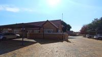 Front View of property in Celtisdal
