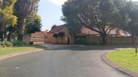 Front View of property in Celtisdal