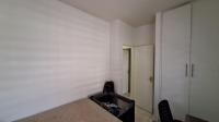 Bed Room 2 - 13 square meters of property in Sundowner