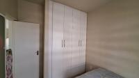Bed Room 1 - 12 square meters of property in Sundowner