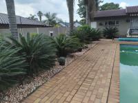  of property in Eden Glen