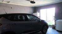 Spaces - 3 square meters of property in Savanna City