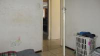 Bed Room 1 - 9 square meters of property in Savanna City