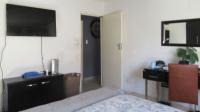Bed Room 1 - 9 square meters of property in Savanna City