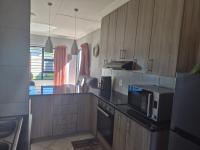  of property in Mossel Bay