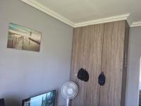  of property in Mossel Bay