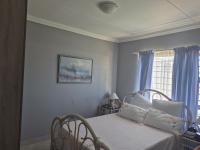  of property in Mossel Bay
