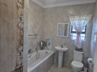  of property in Mossel Bay