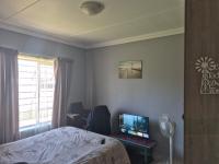  of property in Mossel Bay