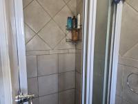  of property in Mossel Bay