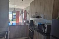  of property in Mossel Bay