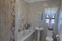  of property in Mossel Bay