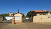 Front View of property in Dawn Park