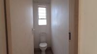 Guest Toilet - 2 square meters of property in Dawn Park