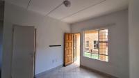 Lounges - 15 square meters of property in Dawn Park