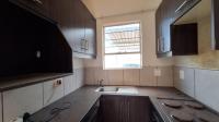 Kitchen - 5 square meters of property in Dawn Park
