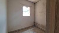 Bed Room 2 - 10 square meters of property in Dawn Park