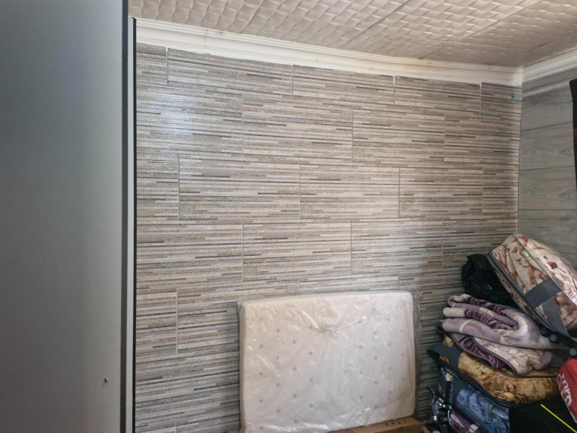  of property in Klipfontein View