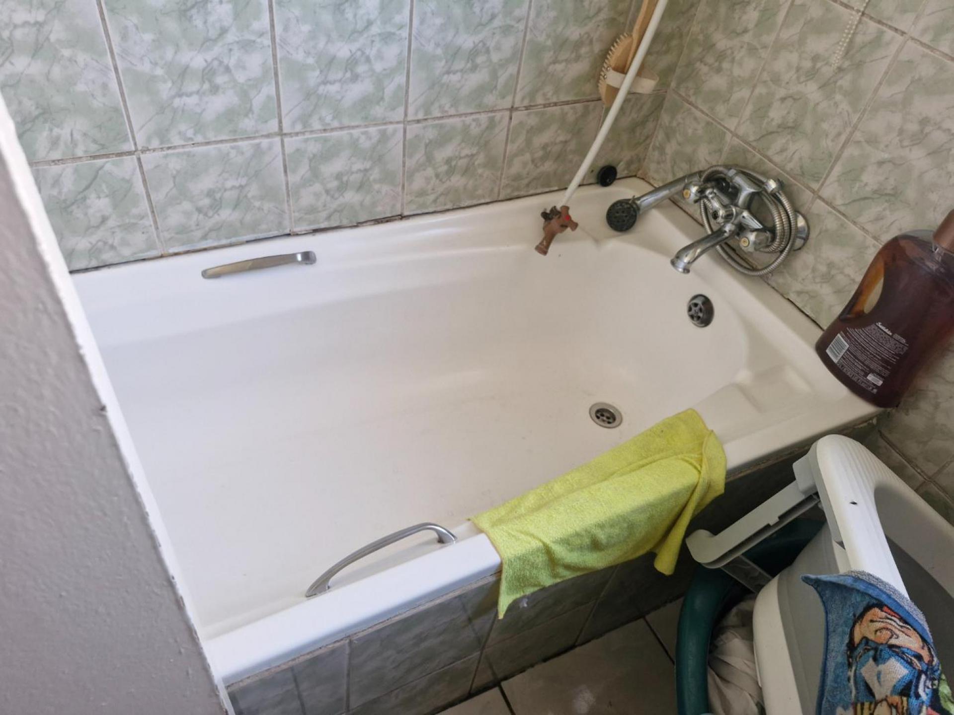  of property in Klipfontein View