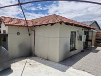  of property in Klipfontein View