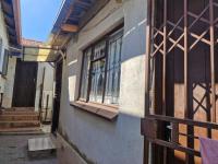  of property in Klipfontein View