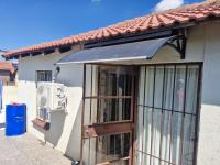  of property in Klipfontein View