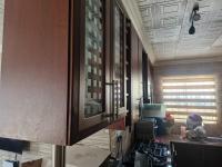  of property in Klipfontein View