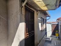  of property in Klipfontein View