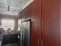  of property in Klipfontein View