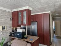  of property in Klipfontein View