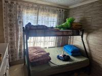  of property in Klipfontein View