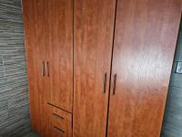  of property in Klipfontein View