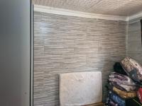  of property in Klipfontein View