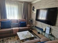  of property in Klipfontein View