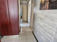  of property in Klipfontein View