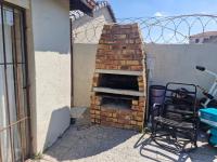  of property in Klipfontein View