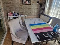  of property in Klipfontein View