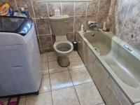  of property in Klipfontein View