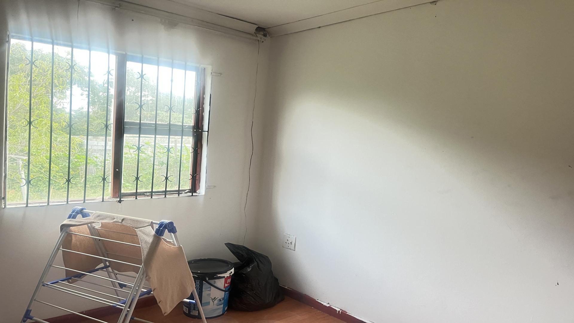 Bed Room 1 of property in East London