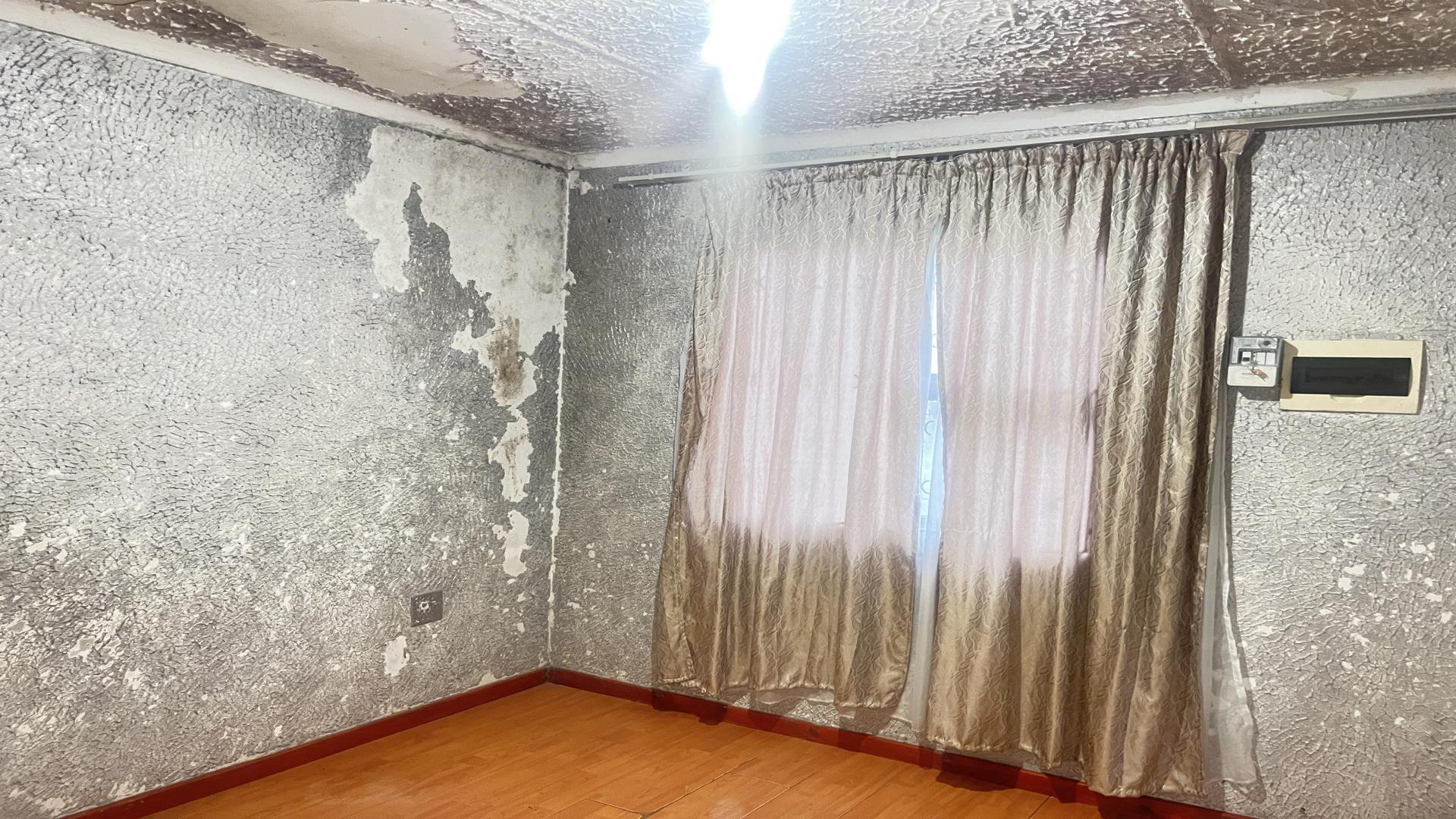 Bed Room 2 of property in East London