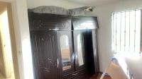 Bed Room 1 of property in East London