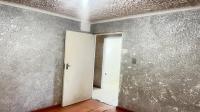 Bed Room 2 of property in East London